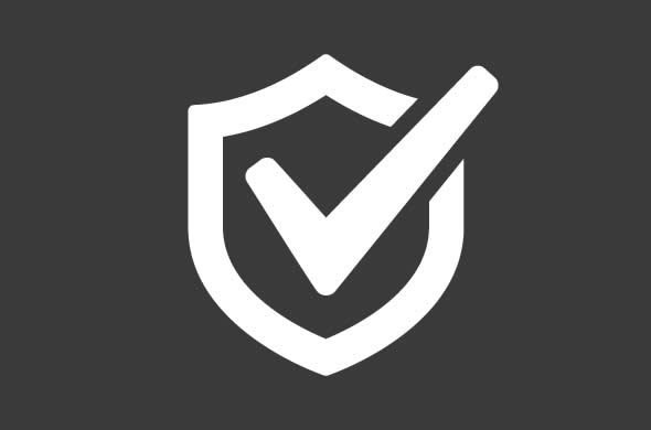 Compra y Financiamiento